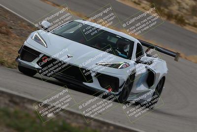 media/Jan-20-2024-Speed Ventures (Sat) [[354b94a13e]]/Red Group/Session 4 (Turn 8)/